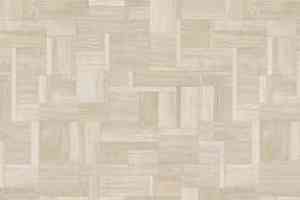 Линолеум Tarkett Bonus DUOMO 1 фото  | FLOORDEALER